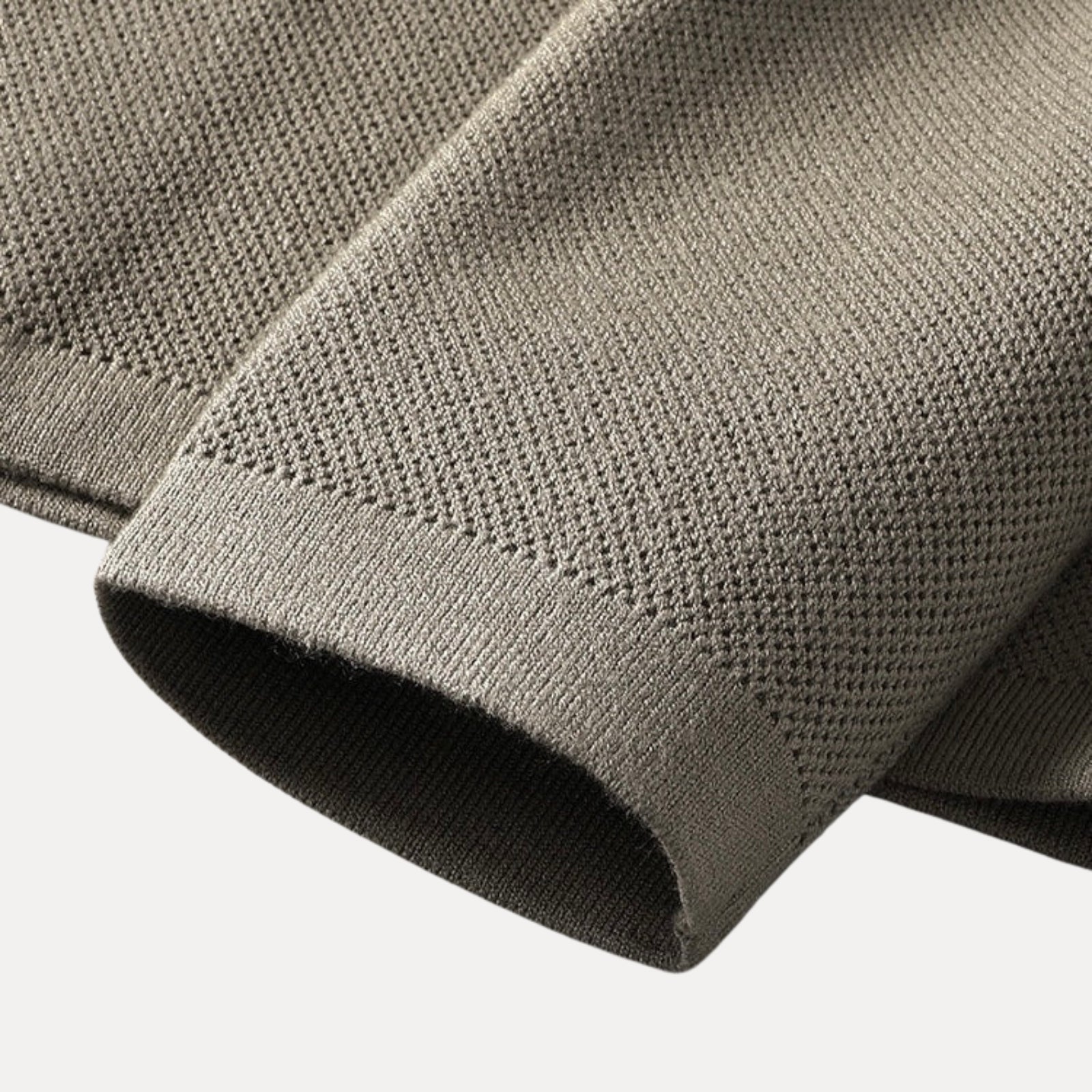 Menova Casual Marynarka - Stylowa i Uniwersalna Odzież Wierzchnia na Codzienną Elegancję