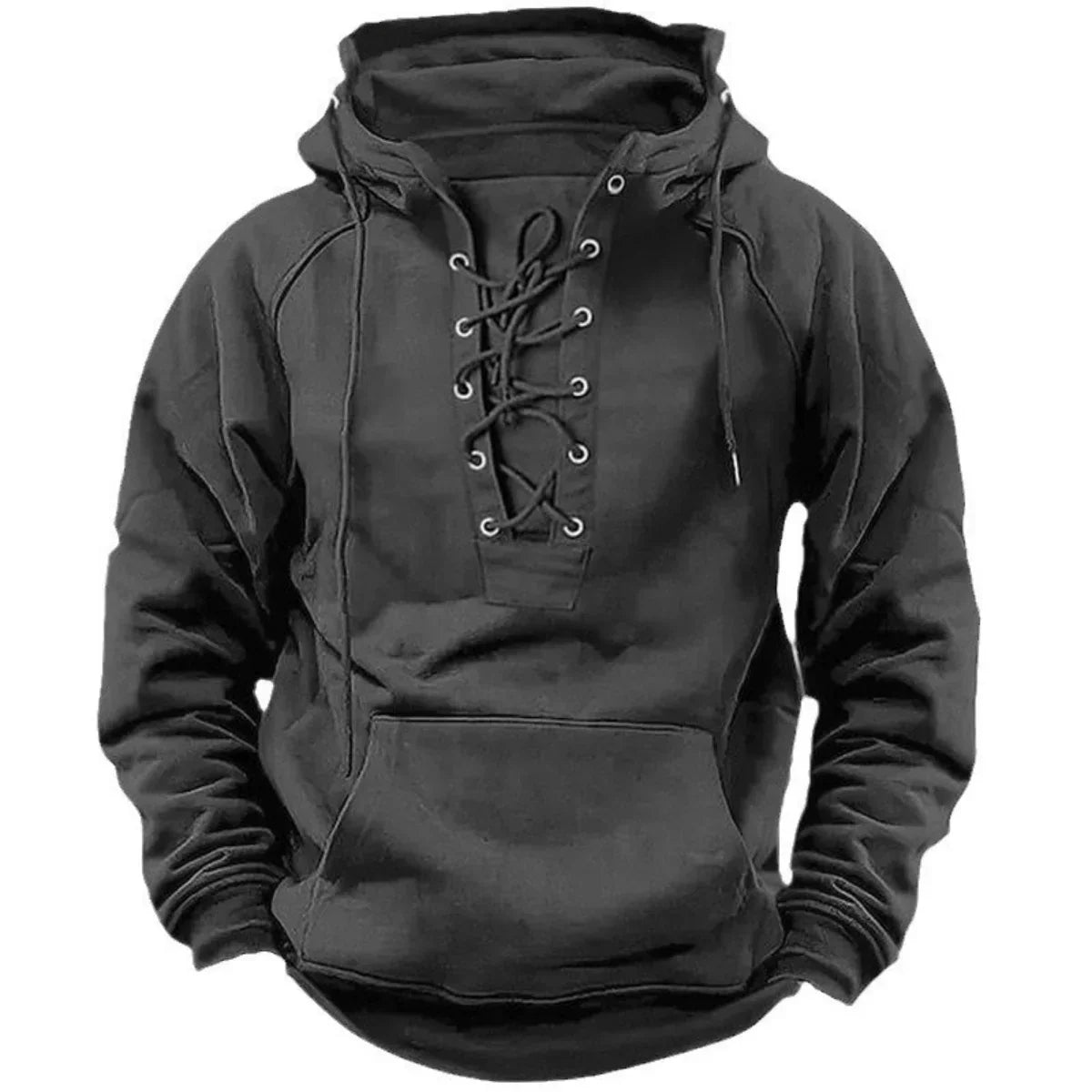 Menova | Ultra-durable and comfortable hoodie