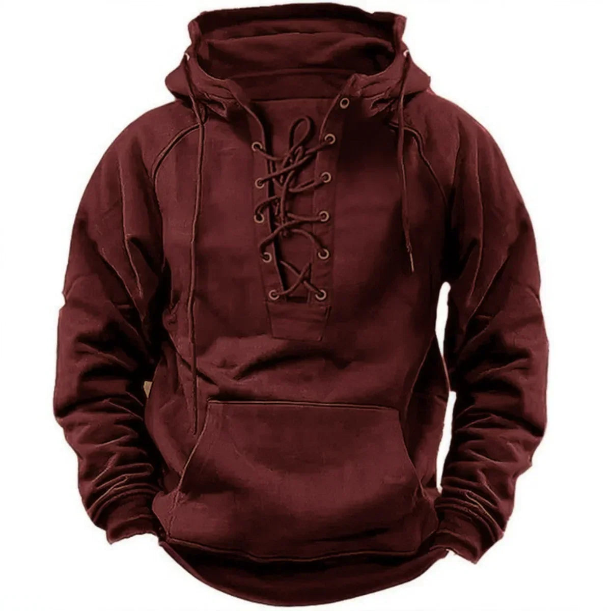 Menova | Ultra-durable and comfortable hoodie