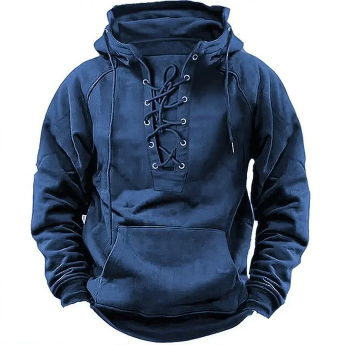 Menova | Ultra-durable and comfortable hoodie