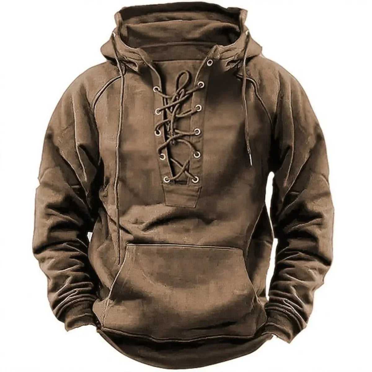 Menova | Ultra-durable and comfortable hoodie