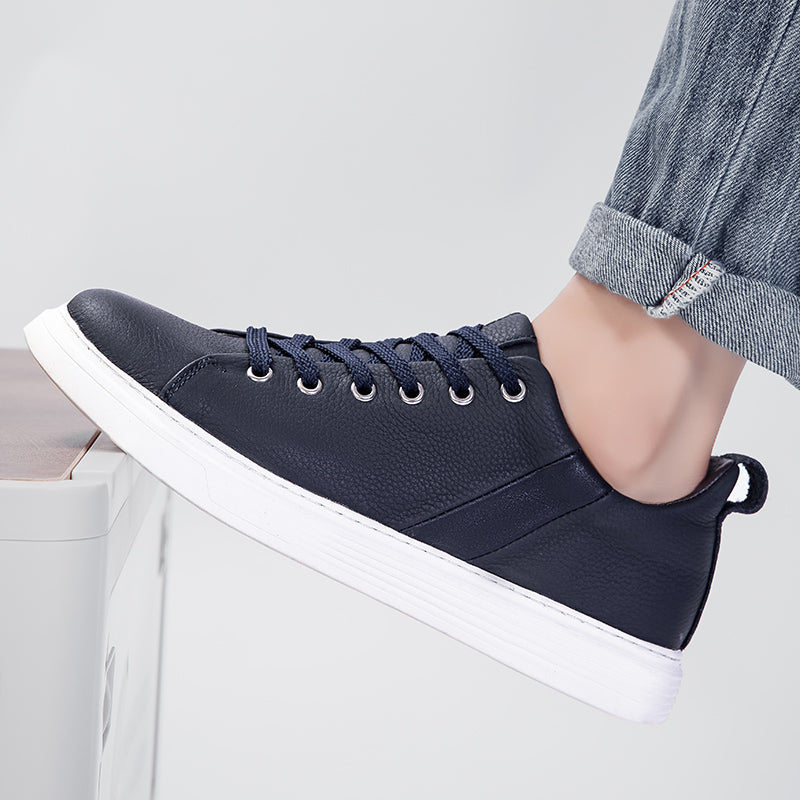 Marcel | Ekskluzywne i Stylowe Buty Sportowe