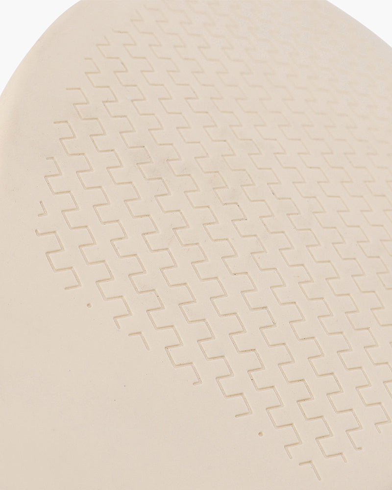 Mokasyny Velours de Luxe Old Money