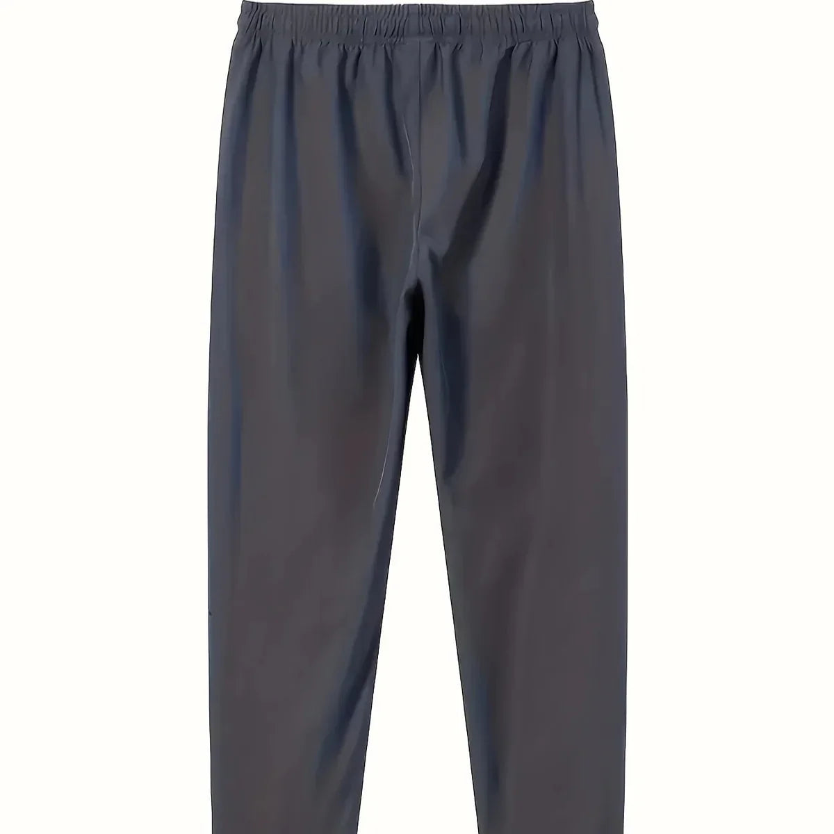 Piotr | Stylowe i komfortowe spodnie joggery dla wyjątkowego wyglądu