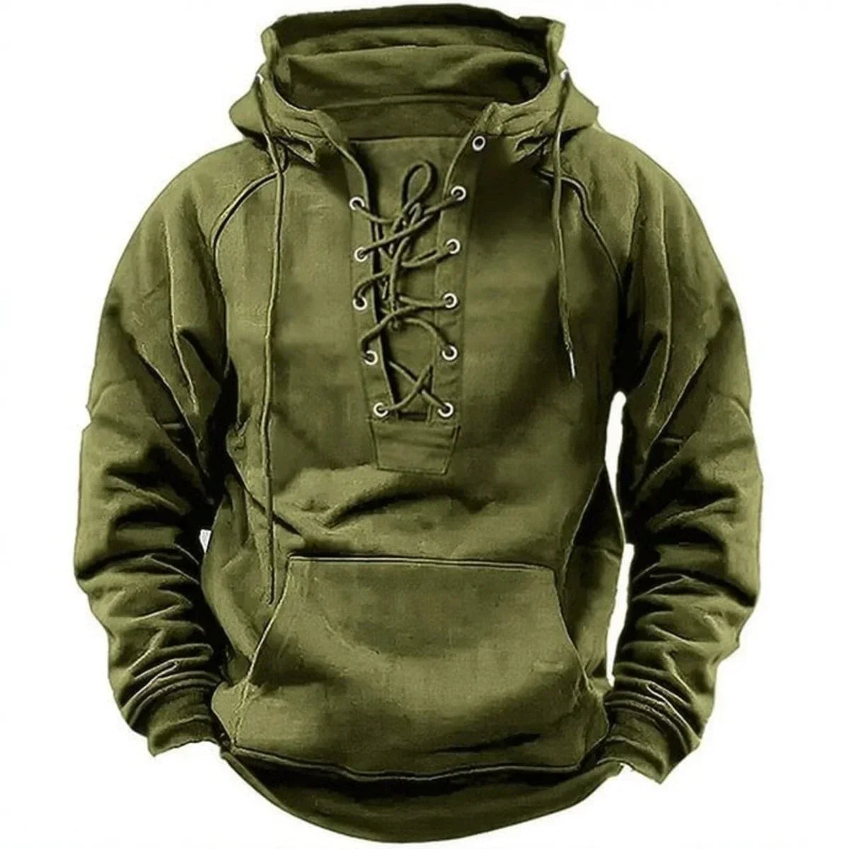 Menova | Ultra-durable and comfortable hoodie