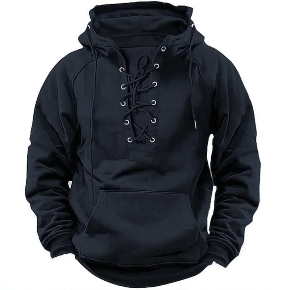 Menova | Ultra-durable and comfortable hoodie