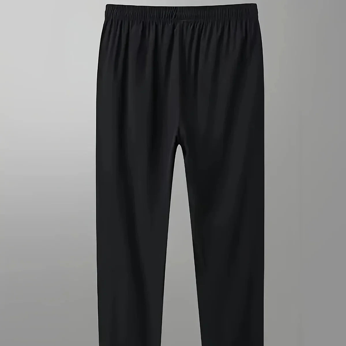 Piotr | Stylowe i komfortowe spodnie joggery dla wyjątkowego wyglądu