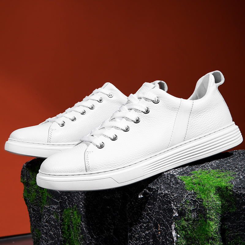 Marcel | Ekskluzywne i Stylowe Buty Sportowe