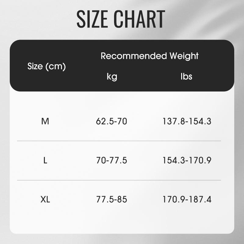 Pikowana wiatrówka z kapturem dla mężczyzn