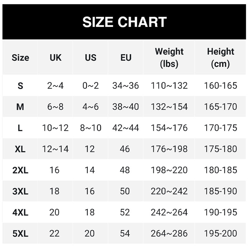Pikowana wiatrówka z kapturem dla mężczyzn